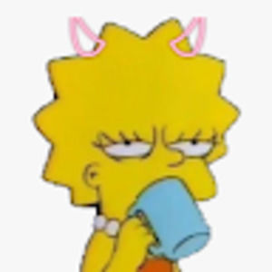 Meet your Posher, Sienna